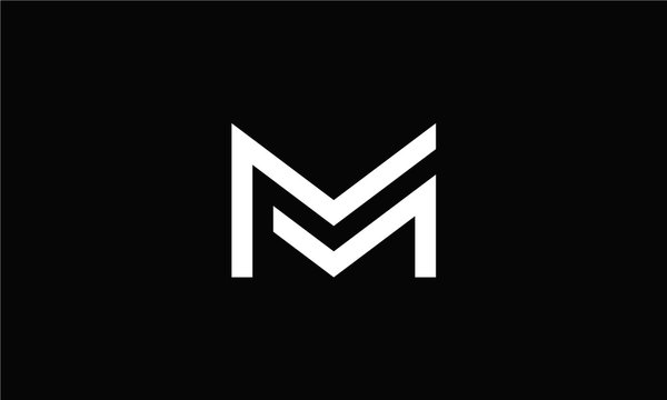 man